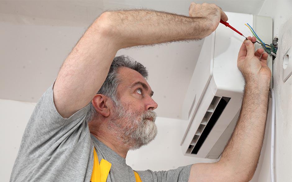électricien dépannage Vincennes